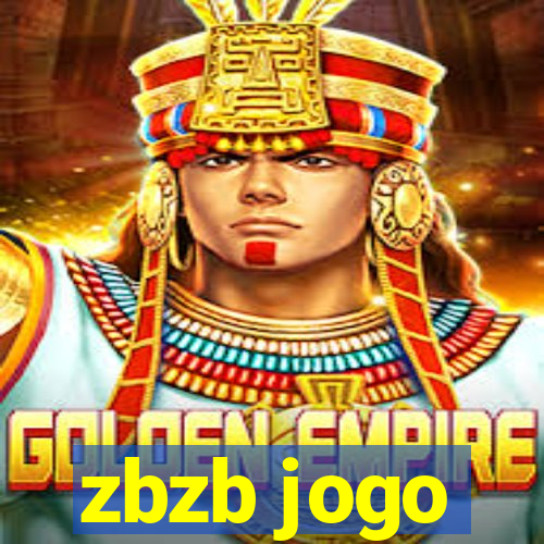 zbzb jogo